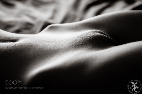 tumblr_odv9cyzC8i1qgwcvwo1_540.jpg