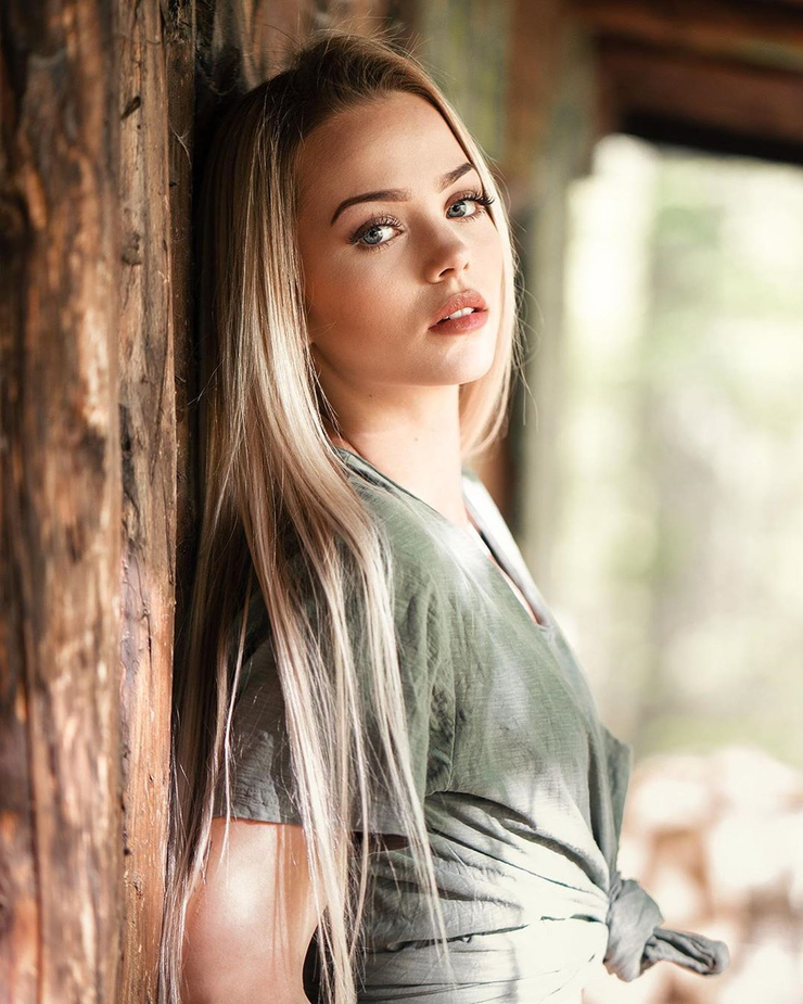 740full-michelle-brlzwski.jpg