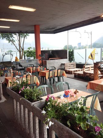 it.tripadvisor.ch