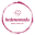 hedonomads.com