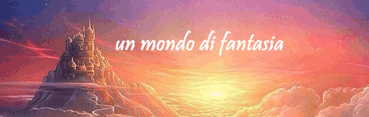 Senza-titolo-1blog.gif