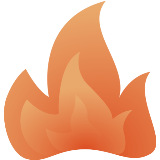 www.escortwiz.ch