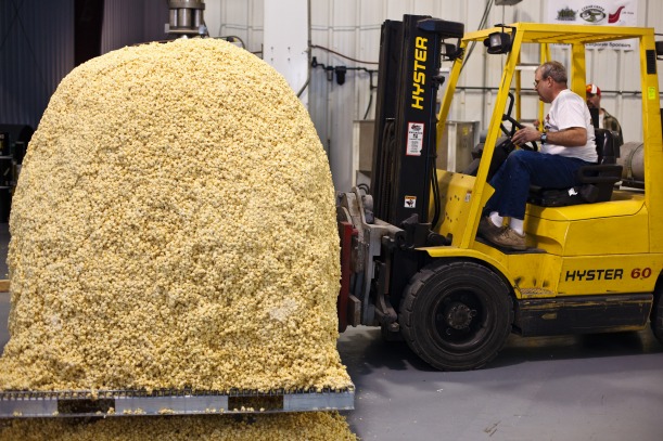 3000popcorn-611.jpg