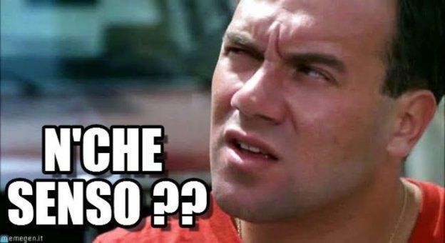 nche-senso.jpg
