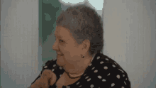 tenor.gif
