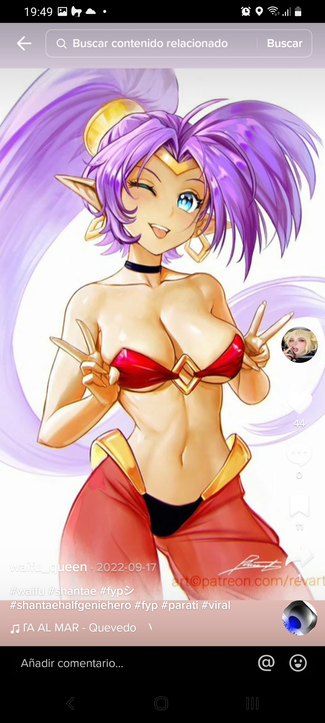 screenshot_20230607-194902_tiktok-jpg.333504