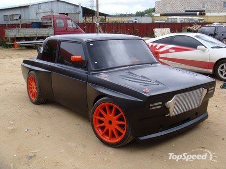 lada-tuning_460x0w.jpg