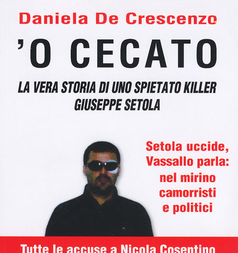 copertina-o-cecato.jpg