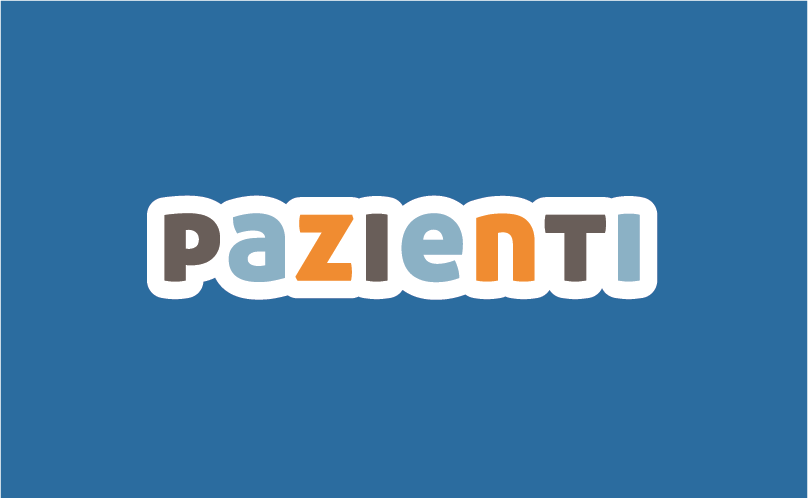 www.pazienti.it