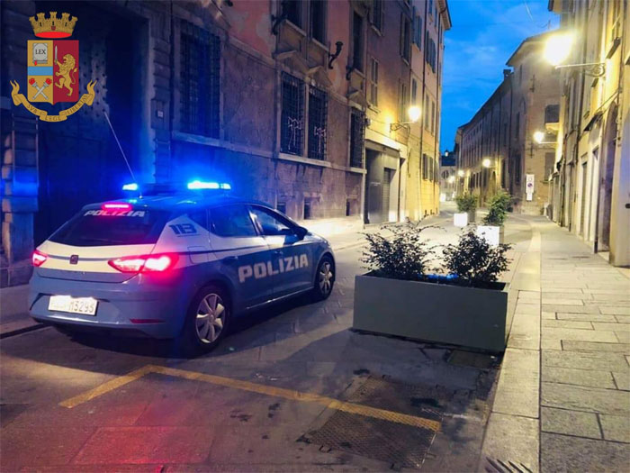 www.modena2000.it