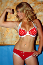 Barbarella.jpg