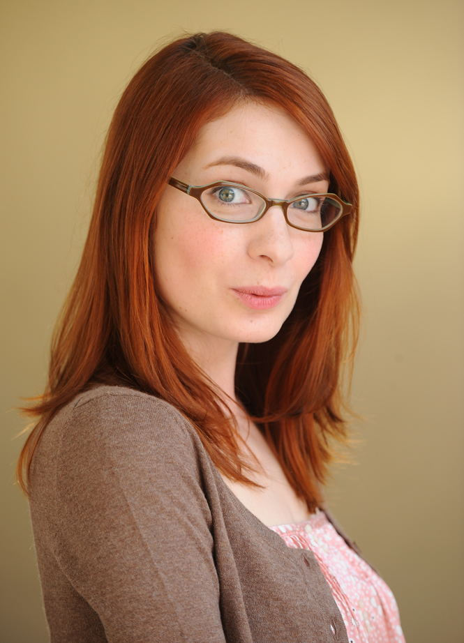 665full-felicia-day.jpg