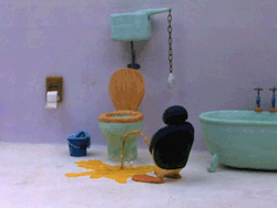 tumblr_mjhvraLBed1rr5t3to1_250.gif