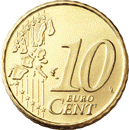 10-cent.gif