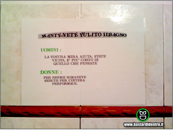 7d5c3cd5aefa4bb50ddfe6d9813b575a.png