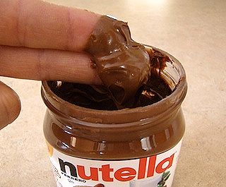 nutellafingers1.jpg