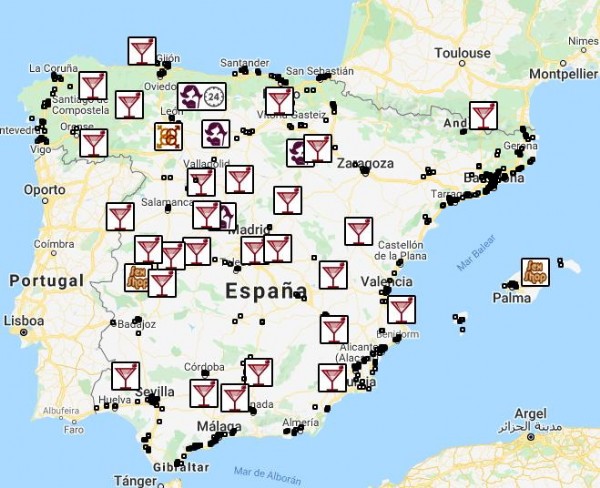 mapa-spain.jpg