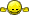 03.gif