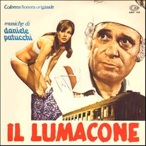 Lumacone_AMP148.jpg