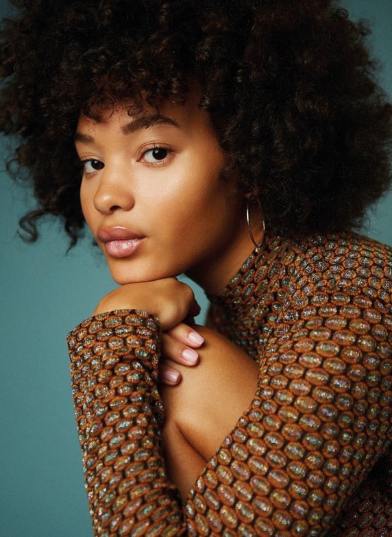 572full-jamea-byrd.jpg