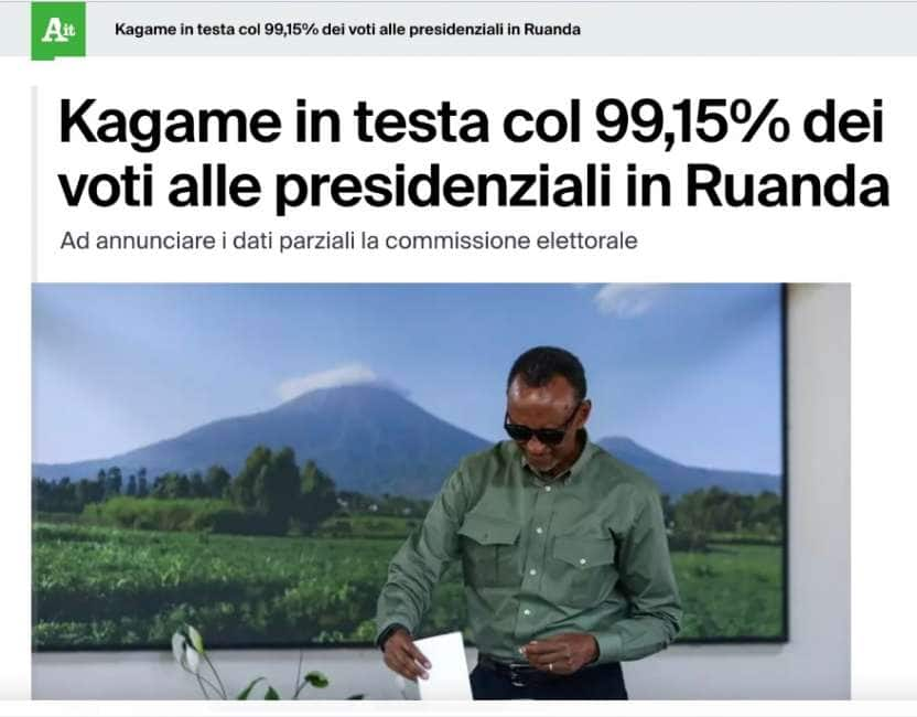 kagame-in-testa-ruanda-titolo-ansa-2016040.jpg