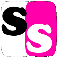 sukkisukki.net