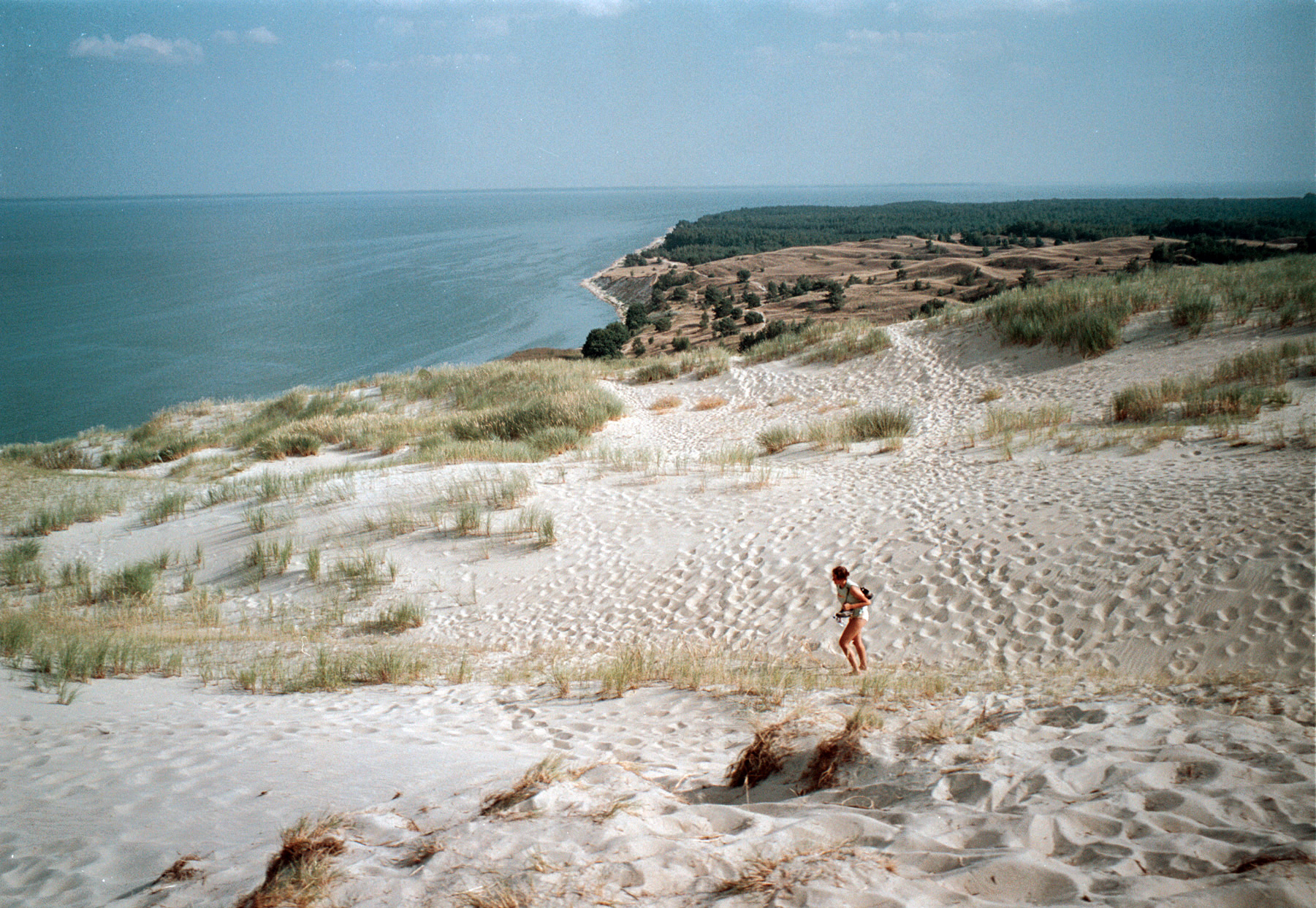 Deserto-Lituano.jpg