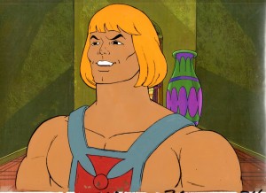 He-Man-282-300x218.jpg