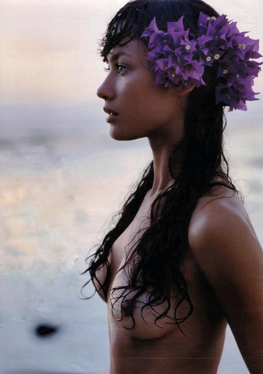 tumblr_p42wowyPnf1wzcpiuo1_1280.jpg
