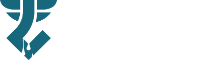 leakedbb.com