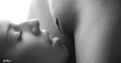 tumblr_na5rv7j3JN1t4kd2ro1_400.gif