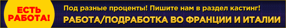 russian-girls-for.me