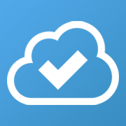 imgcloud.pw