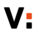 www.virgilio.it