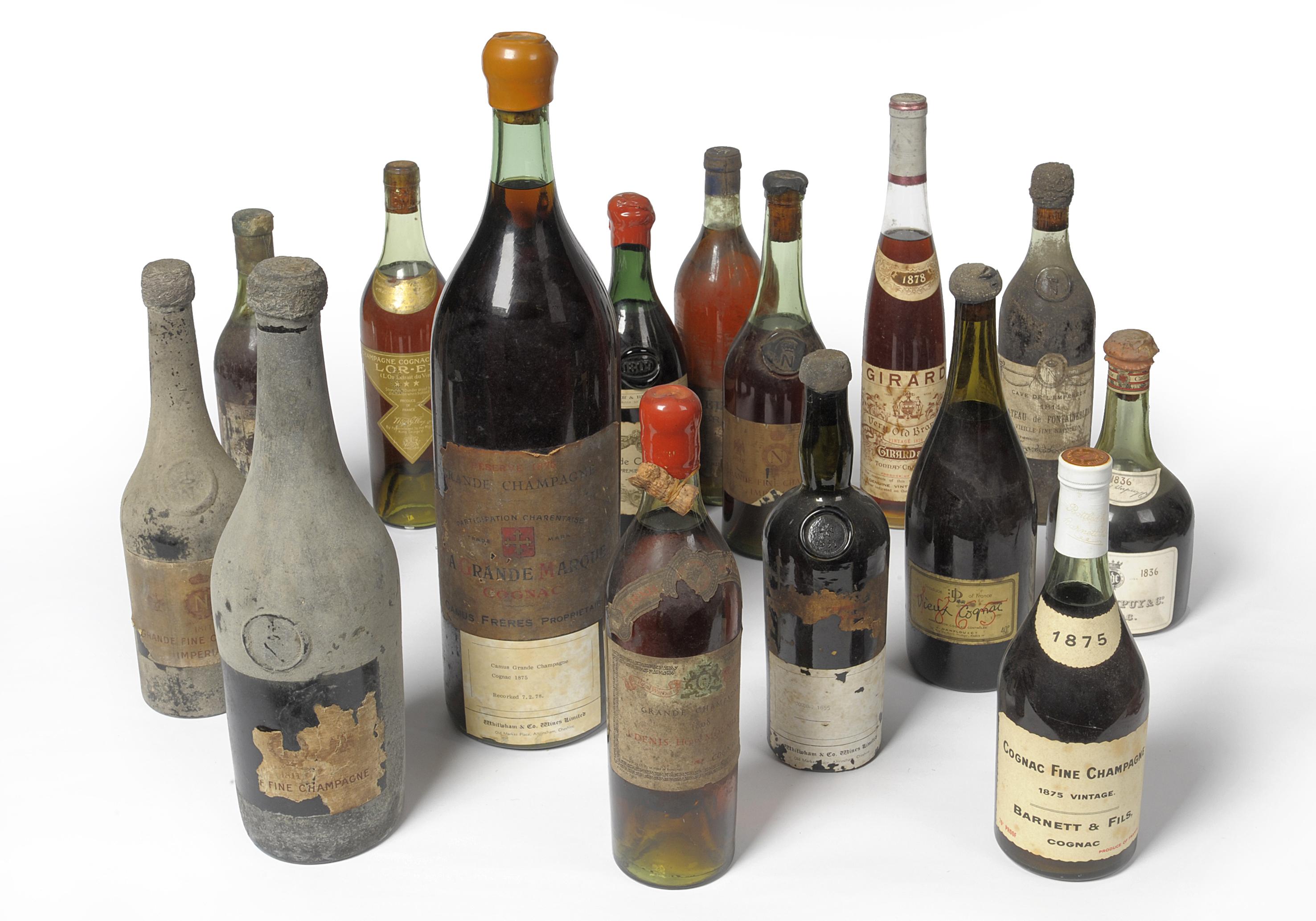 cognac-auction.jpg