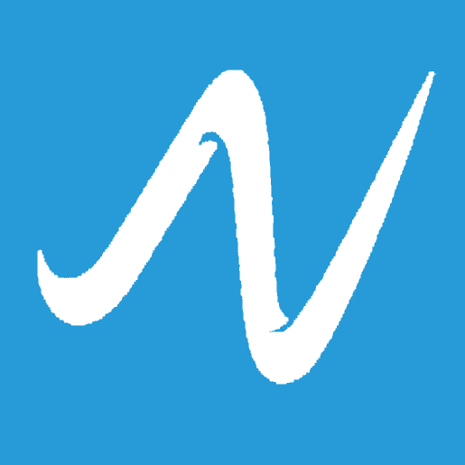 napolipiu.com