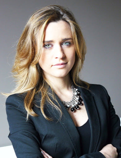 giovanna-pancheri.jpg