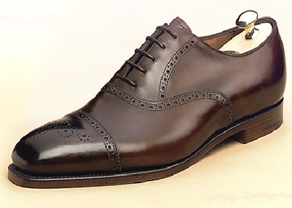 scarpa-uomo-oxford.jpg