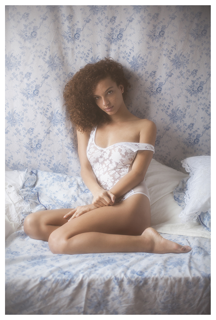 693full-alicia-herbeth.jpg