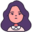 slivv.ru