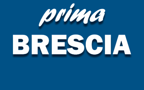 primabrescia.it