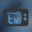 www.nonsolo.tv