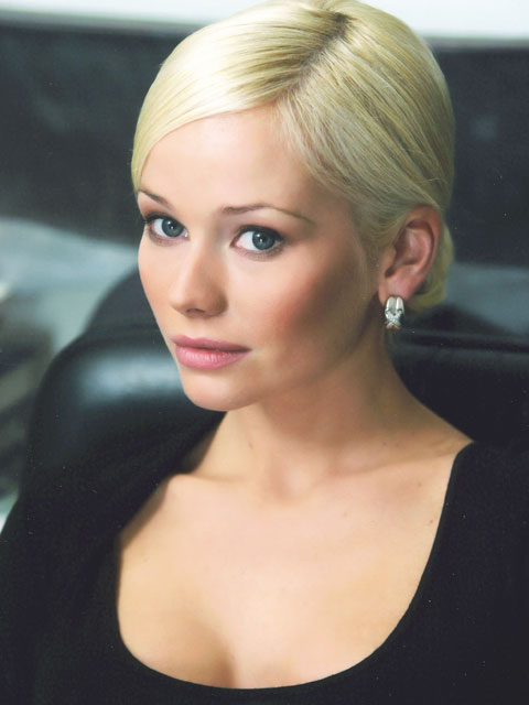 480full-elena-korikova.jpg