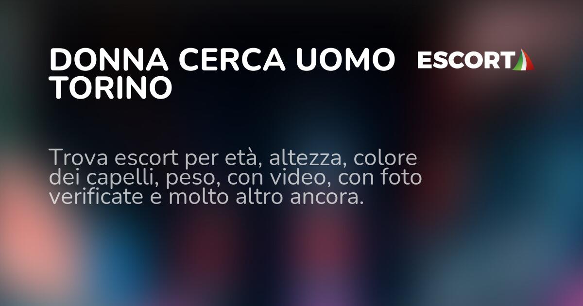 www.escorta.com
