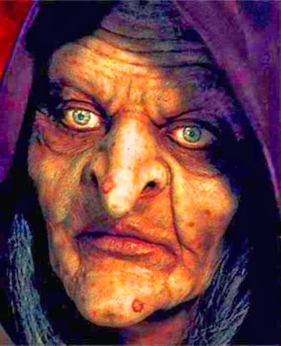 ugly+witch.jpg
