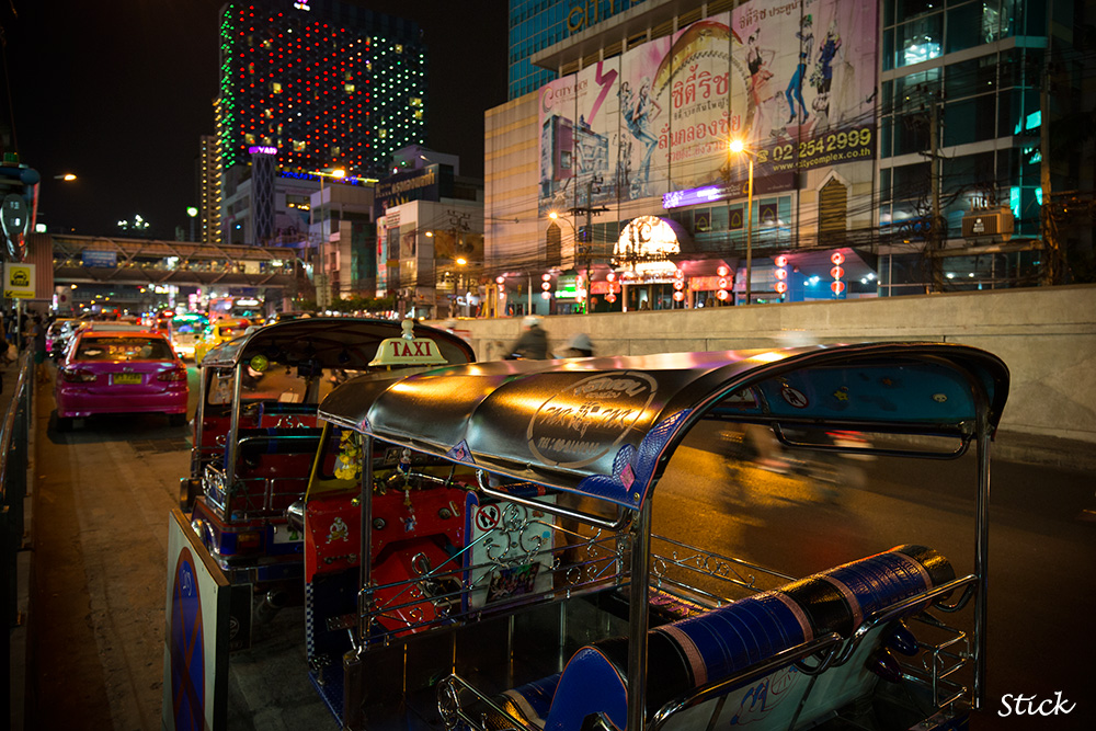 Bangkok-where-244.jpg