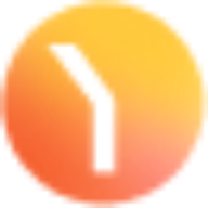 www.dayuse-hotels.it