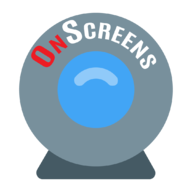 www.onscreens.me