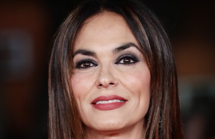 2Maria-Grazia-Cucinotta-Getty-Images-1.jpg