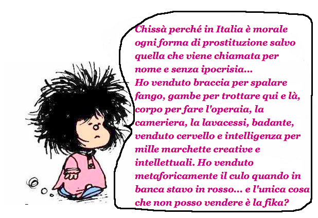 abbattoimuri.wordpress.com